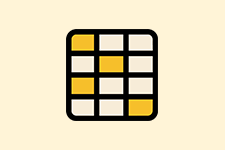 Combinations Unlimited