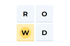 Squares Game